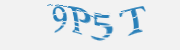 https://github.com/igoshev/laravel-captcha